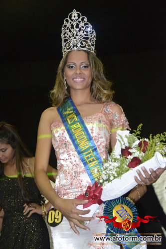 rolim de moura